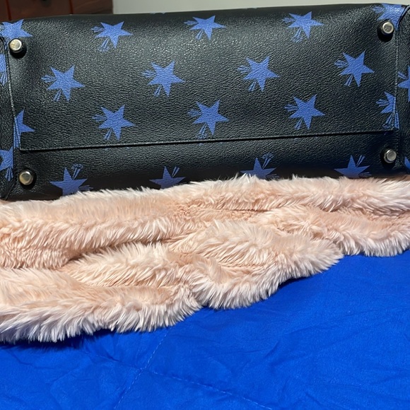 Coach Handbag - Picture 3 of 16